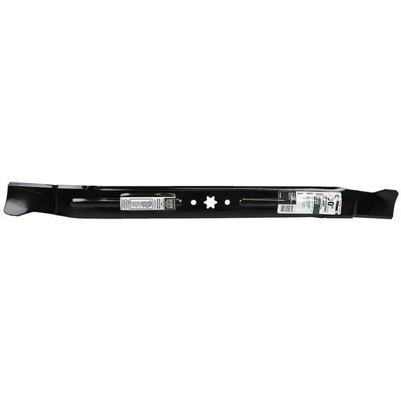 Troy-Bilt 490-110-M135 30" Mulching Deck Blade XP Rider Neighborhood Hydro TB30R