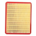 thumbnail image 1 of Troy-Bilt 490-200-Y065 Air Filter for Premium 159cc and 196cc OHV Engines, 1 of 8