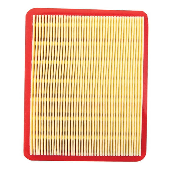 Troy-Bilt 490-200-Y065 Air Filter for Premium 159cc and 196cc OHV Engines