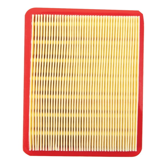 Troy-Bilt 490-200-Y065 Air Filter for Premium 159cc and 196cc OHV Engines