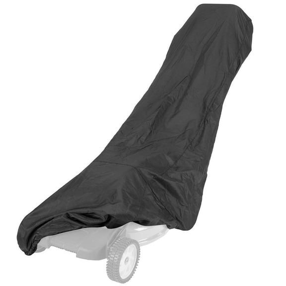 Troy-Bilt 490-290-0012 Mower Cover TB340 TBWC33XP TB380ES TB370