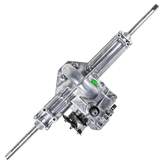 Troy-Bilt 618P09815 Transaxle Bronco Pony Auto 42 TB547 46I 46B 46 46 42T 42B