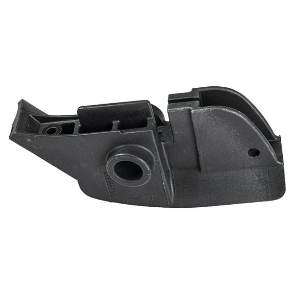 Troy-Bilt 631-04133A Left Hand Clutch Handle Lock Assembly XP Votex Vortex