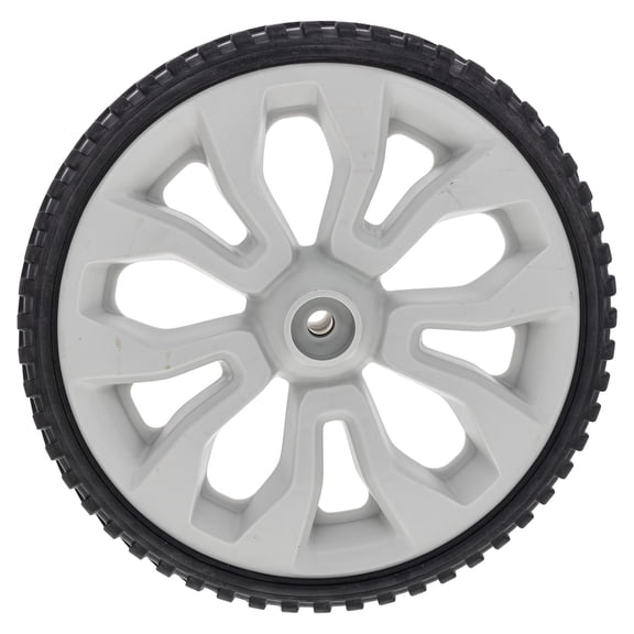 Troy-Bilt 634-05278 Wheel Assembly 11X2 XP TB270XP TB240 TB235XP TB230XP