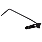 Troy-Bilt 683-04754-0637 Powder Black PTO Handle Assembly Rider Neighborhood