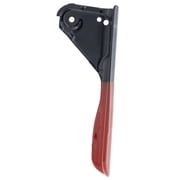 Troy-Bilt 684-04111D Left Hand Engagement Handle Red XP Votex Vortex Tracker