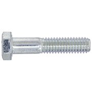Troy-Bilt 710-0347 Hex Screw Mustang Pony ES Horse Bronco 50 1030 609G 609H 42