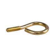 Troy-Bilt 710-05348 Handle Eyebolt Squall 2100 280EX 210E 210 208XP 208E
