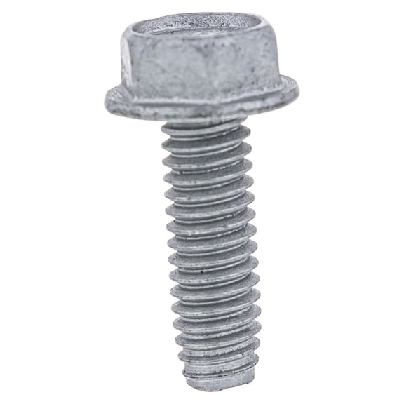 Troy-Bilt 710-0602 Hex Bolt Screw Pony ES GTX Colt XP Wide 1030 33 TB27LS LS33