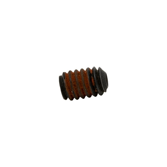 Troy-Bilt 710-1842A Set Screw TB27LS LS33 LS27 TB25LS TB33LS