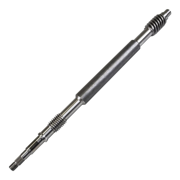 Troy-Bilt 711-05035 Transmission Drive Shaft Bronco Super Pro Line CRT 65M8B66