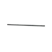 Troy-Bilt 711-06144 Auger 26" Axle Vortex Tracker Storm Snow 2600 9528 8526 8026