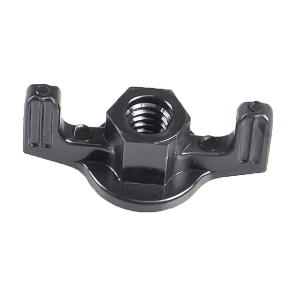 Troy-Bilt 712-0397A Wing Nut XP Wide Wheel Tuff Tru 300 220 230 449R CSV070 320