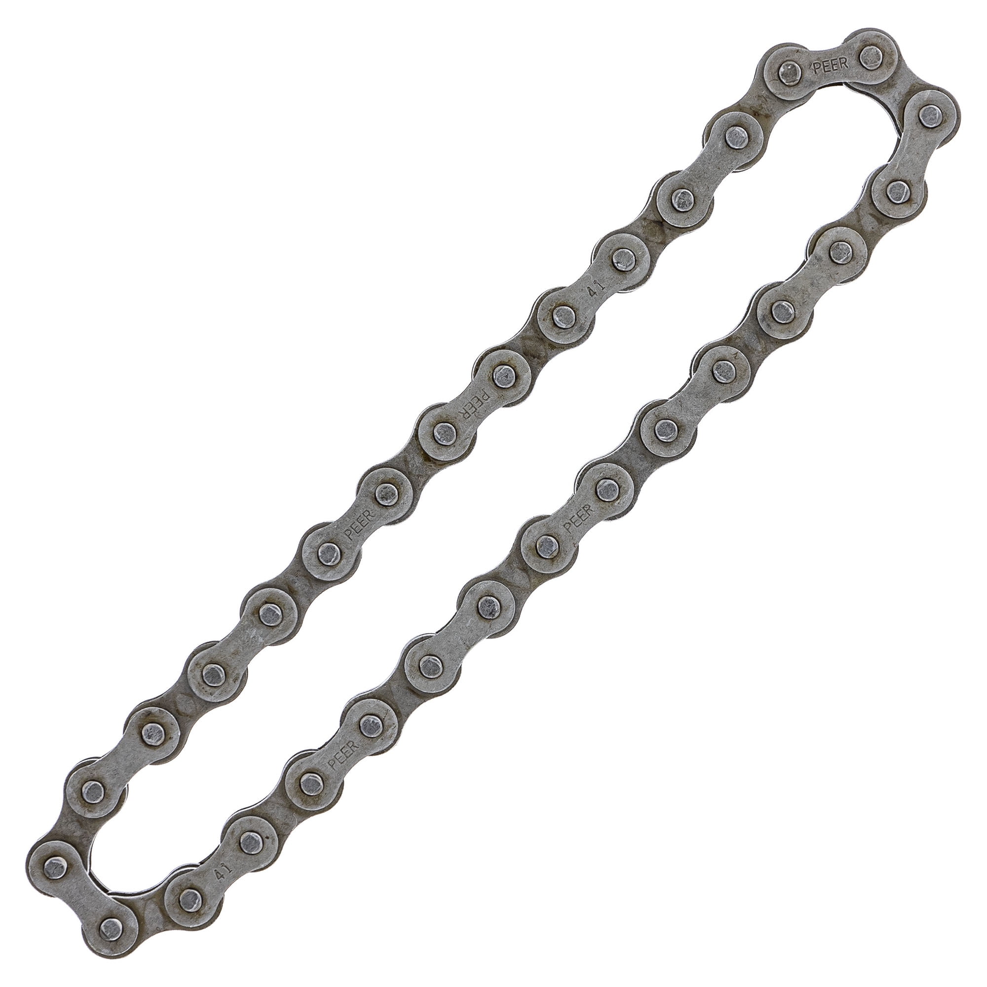 Troy-Bilt 713-0233 #41 Chain 1/2 Pitch X 30 Links E Tracker Storm Snow 9528