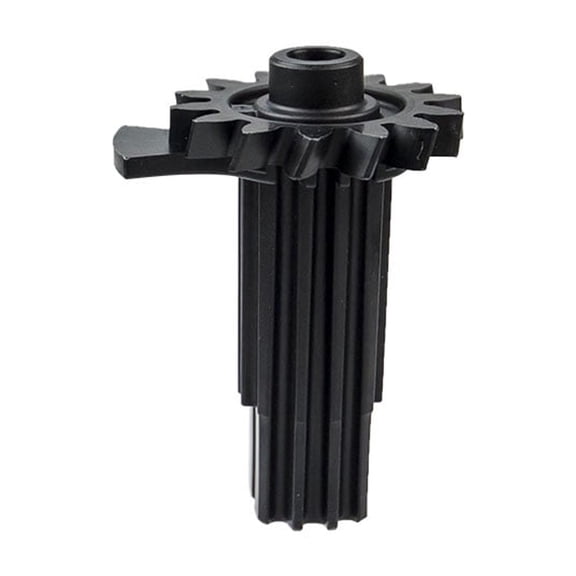 Troy-Bilt 717-04667B Helical 14T Gear XP Vortex Tracker Storm 2600 3090XP 3090