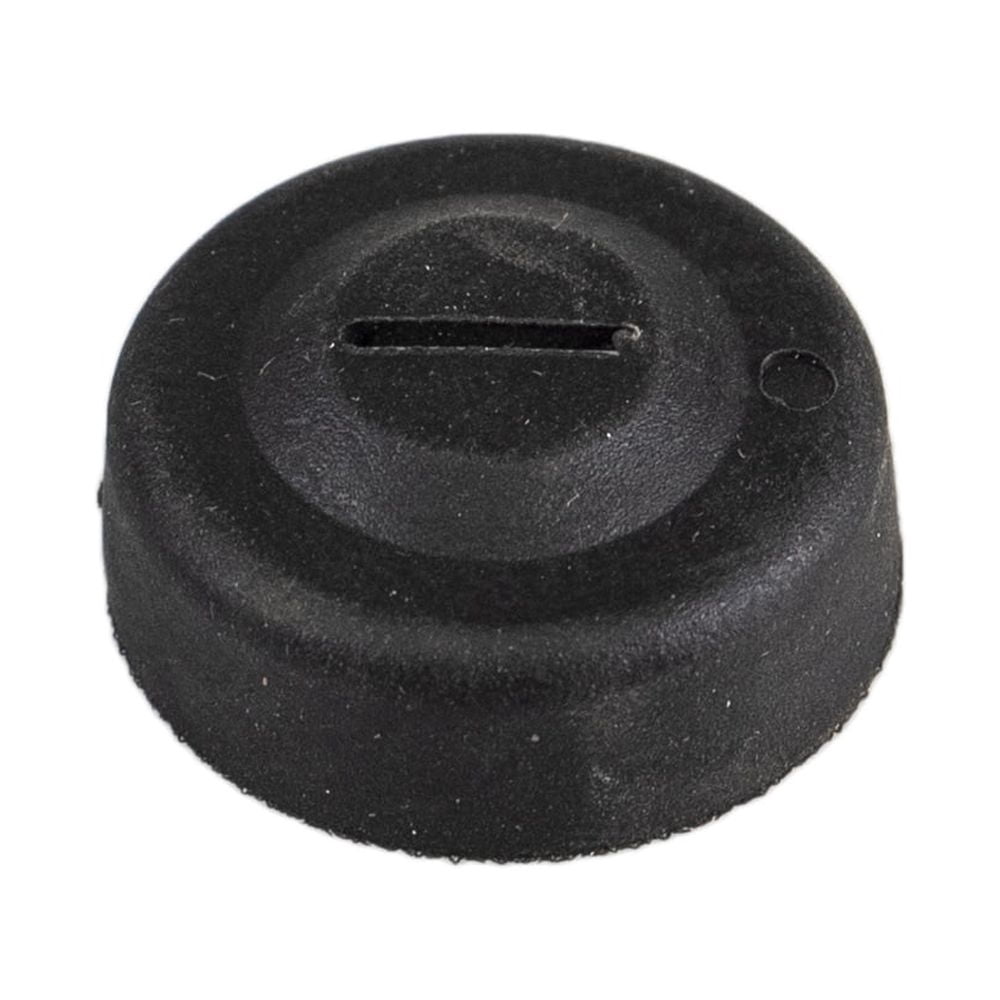 Troy-Bilt 725-1347 Ignition Switch Cap Self Propelled LTX inch 16 5 5 ...