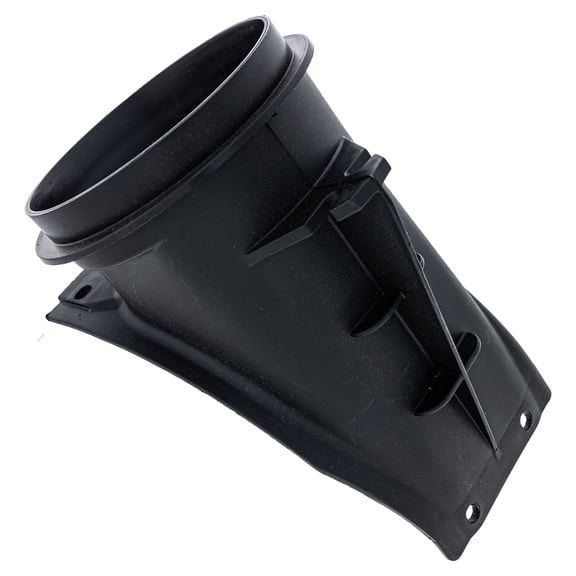 Troy-Bilt 731-04705D Chute Adapter Tracker Storm Snow 1030 9528 8526 8026 5524