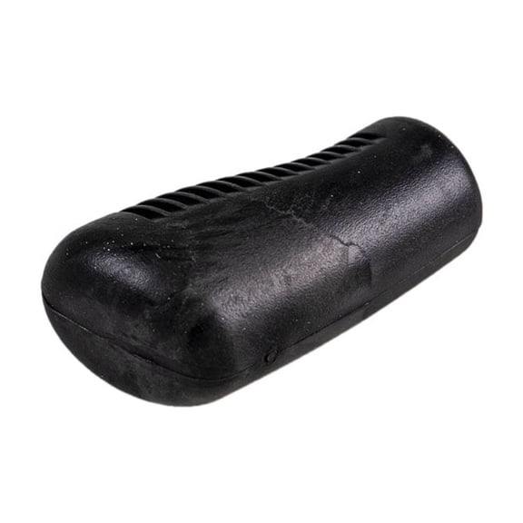 Troy-Bilt 731-04735 Brake Handle Grip Mustang Pony ES Bronco Colt XP 50 42
