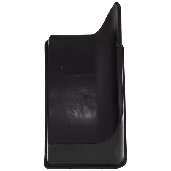 Troy-Bilt 731-05264 Mulch Plug Bronco Super Rider Range