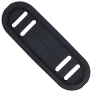 Troy-Bilt 731-05984A Deluxe Polymer Slide Shoe XP Vortex Tracker Storm Snow 2600