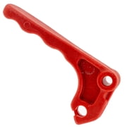 Troy-Bilt 731-06113 Clutch Lock Trigger XP Votex Vortex Tracker Storm 4510 3410