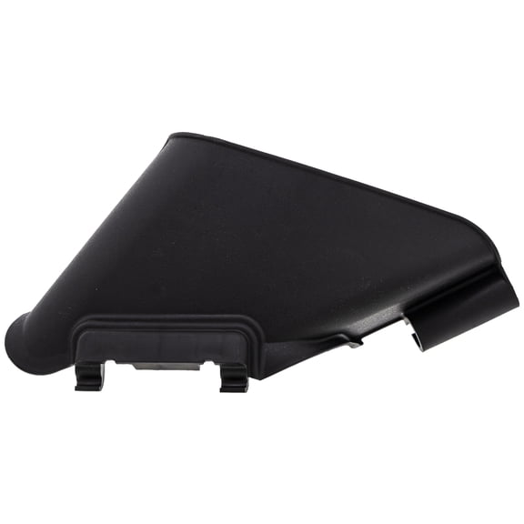 Troy-Bilt 731-07131 Side Discharge Chute TB340 TB490XP TB450XP TB430XP