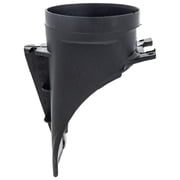 Troy-Bilt 731-07525 Chute 5" Adapter XP Votex Vortex Tracker Storm 2600 3090XP