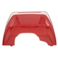 thumbnail image 1 of Troy-Bilt 731-08620A Rear Cover Rider Neighborhood Hydro TB30R TB30 TB30T TB30B, 1 of 10