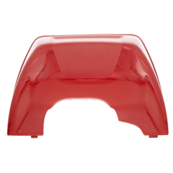 Troy-Bilt 731-08620A Rear Cover Rider Neighborhood Hydro TB30R TB30 TB30T TB30B