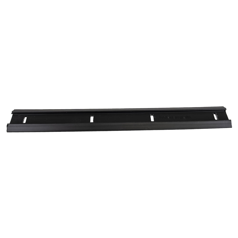Troy-Bilt 731-1033 Shave Plate Squall 2100 521 721 5521 210