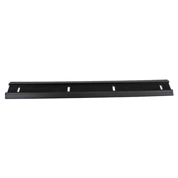 Troy-Bilt 731-1033 Shave Plate Squall 2100 521 721 5521 210