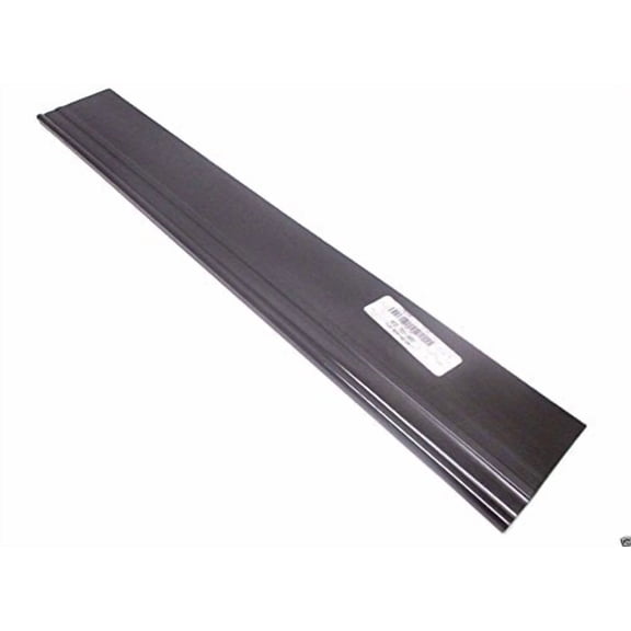 Troy-Bilt 731-1831 Rear Nozzle Flap CSV206