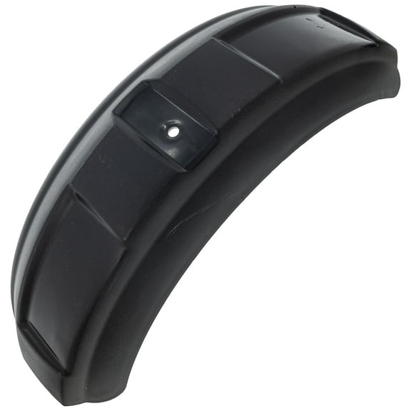Troy-Bilt 731-2496A Log Splitter Fender TB27LS LS33 LS27 TB25LS TB33LS 731-2496