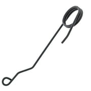 Troy-Bilt 732-04308C Torsion Spring XP Votex Vortex Tracker Storm 2600 9528 8526