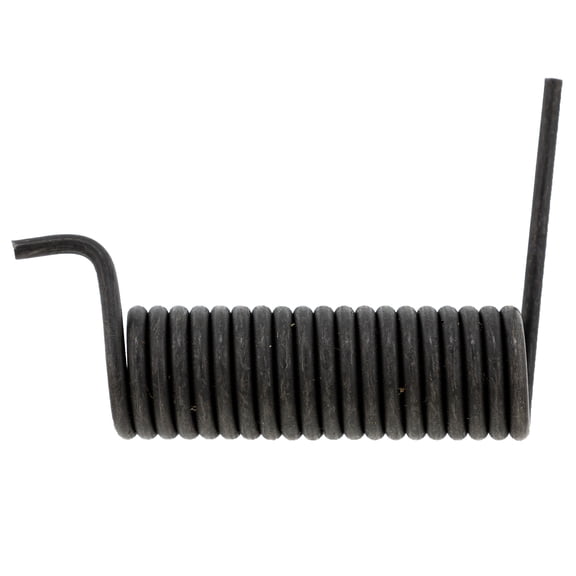 Troy-Bilt 732-04372 Torsion Spring Mustang Pony Horse Bronco XP 50 42 TB42