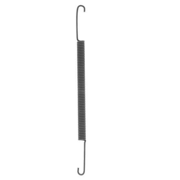 Troy-Bilt 732-04606 Extension Spring TB2450 TB2246 TB2142