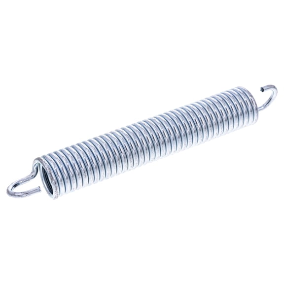 Troy-Bilt 732-08186 Extension Spring 1.08 Dia X 7.37 Pony 42 36 TB547 46 42X 42T