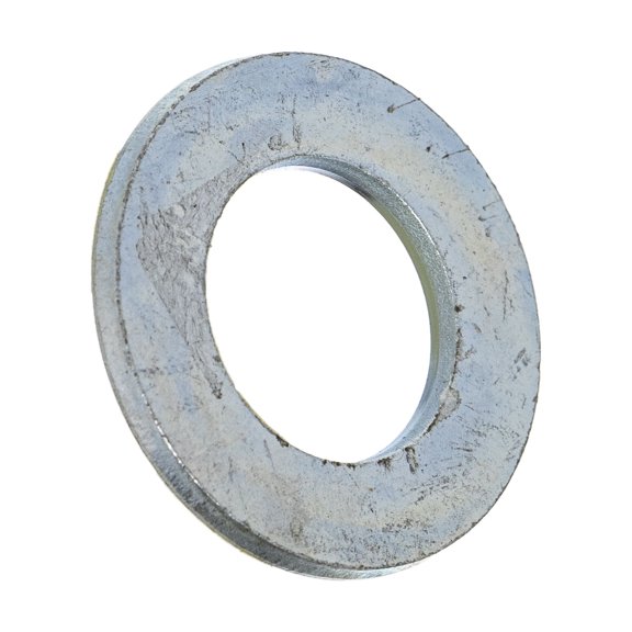 Troy-Bilt 736-0156 Flat Washer GTX Wide Suburban ST LTX 140 16 120 753B 5 18HP