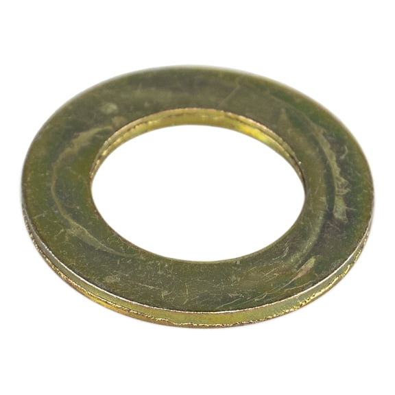 Troy-Bilt 736-0250 Flat Washer Mustang Colt XP RZT Polar 42 50 21 13045 10530
