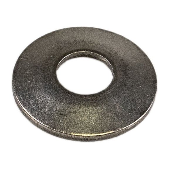 Troy-Bilt 736-04216 Bell Washer Storm 9528 8526 5024