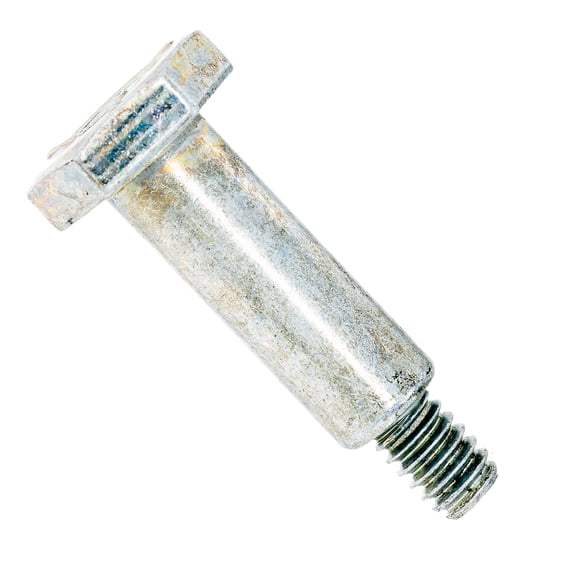 Troy-Bilt 738-04125 Shoulder Screw .374 X 1.05 XP Votex Vortex Tracker Storm
