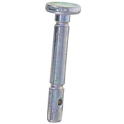 Troy-Bilt 738-04155 Shear Pin Storm Polar Blast 4510 3310XP 3310 3090 1345