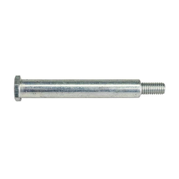 Troy-Bilt 738-04182B Shoulder Bolt Mustang Colt XP RZT Fit 42 50 34