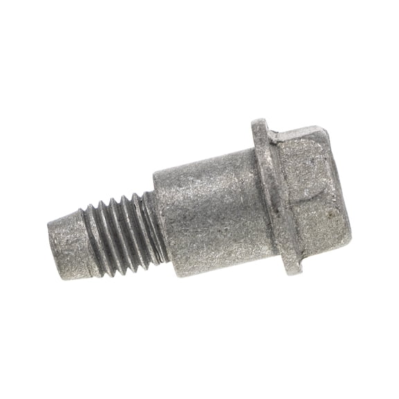 Troy-Bilt 738-04425 Shoulder Screw Mustang Pony ES Horse Bronco 42 36 TB46 2600