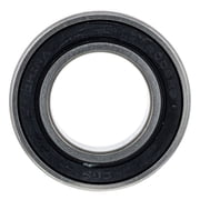 Troy-Bilt 741-04098 Ball Bearing 30 X 55 X 13 XP Votex Vortex Tracker Storm 2600