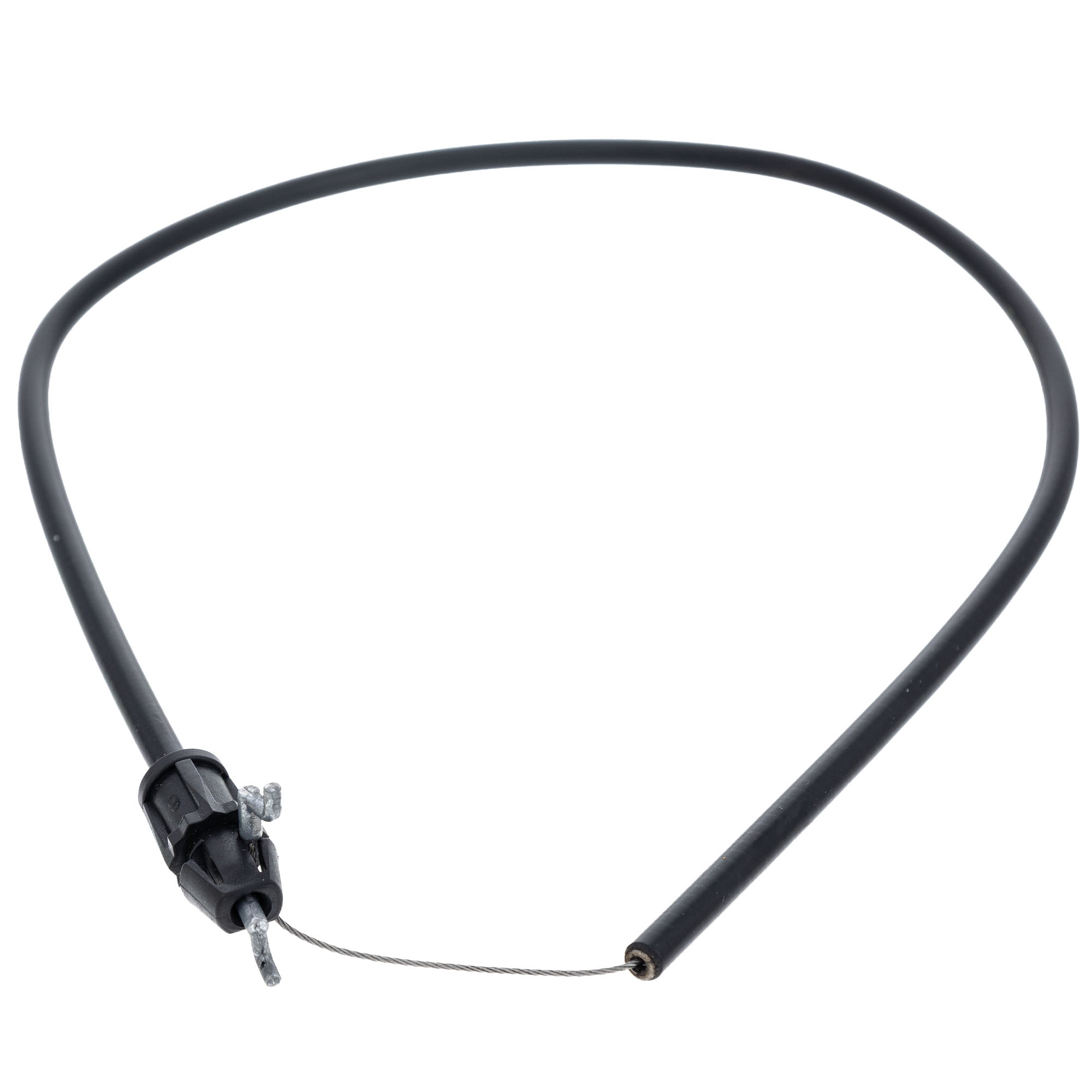 Troy-Bilt 746-05451 Throttle Cable TB25SB TB25S TB25CB TB25C