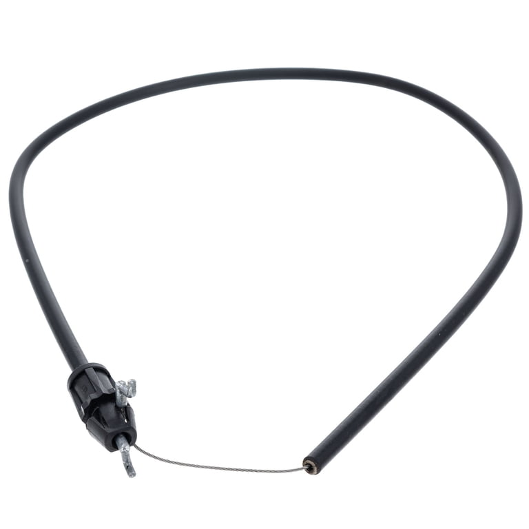 Troy-Bilt 746-05451 Throttle Cable TB25SB TB25S TB25CB TB25C