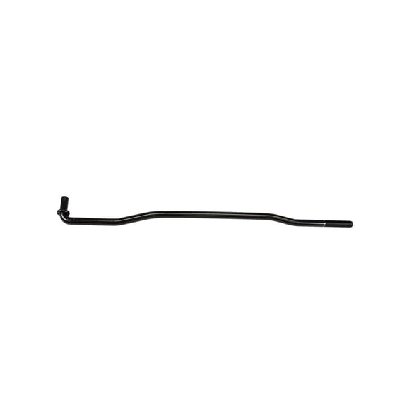 Troy-Bilt 747-04225A Lap Bar Rod Mustang Colt RZT 42 50 747-04225