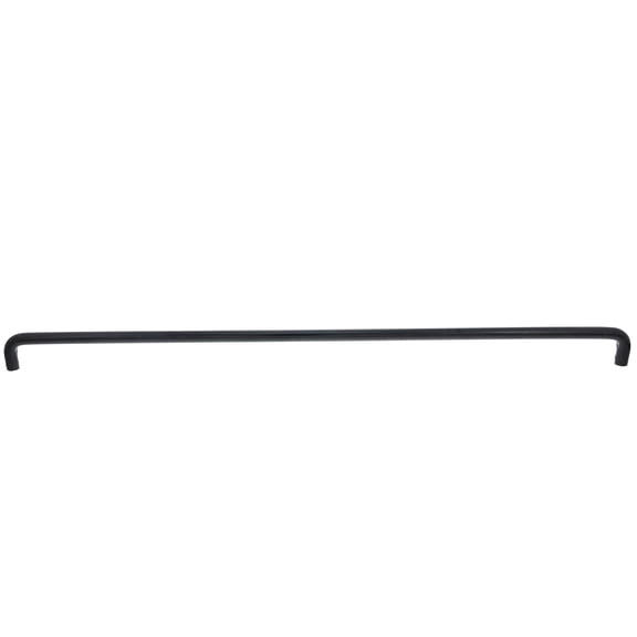 Troy-Bilt 747-04299A Fixed Tie Rod Pony Horse Bronco XP Tuffy 42 36 TB46 TB42
