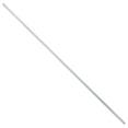 thumbnail image 1 of Troy-Bilt 747-05183 Pivot Rod XP TB340 TB490XP TB450XP TB430XP, 1 of 12